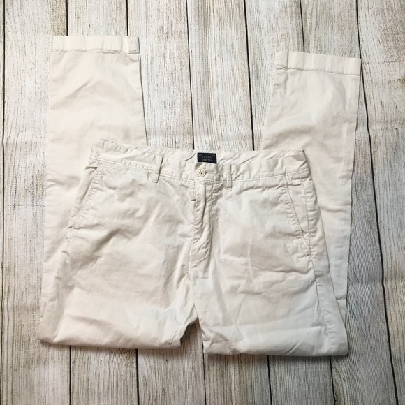 mens lightweight chino pants